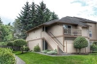 Building Photo - Village Place