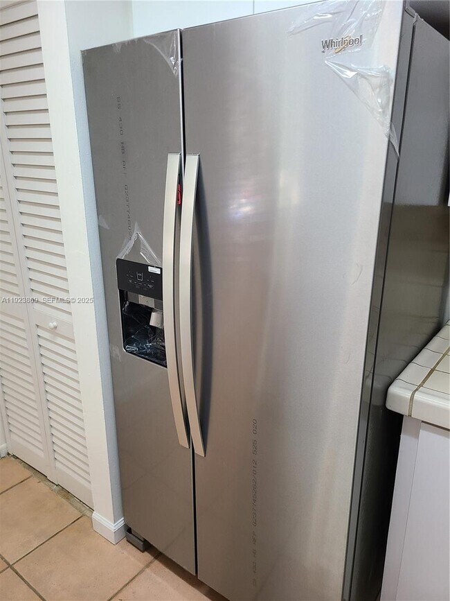 Building Photo - 10282 NW 9th St Cir