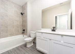 Building Photo - 1619 Merriment Way