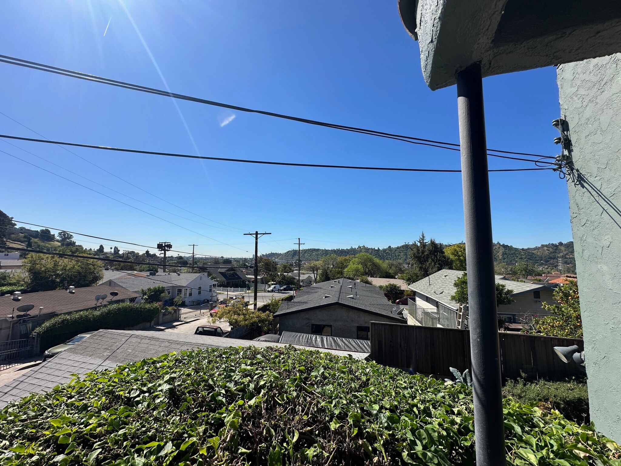 Building Photo - 3513 Loosmore St