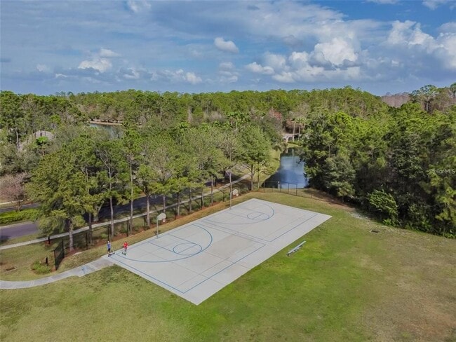 Building Photo - 12510 Blazing Star Dr