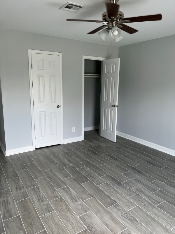 Building Photo - 428 Butler Dr