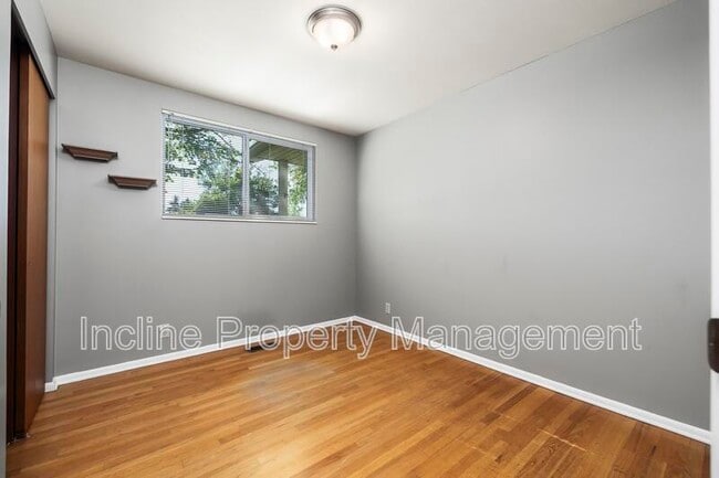 Building Photo - 8321 S 745 E