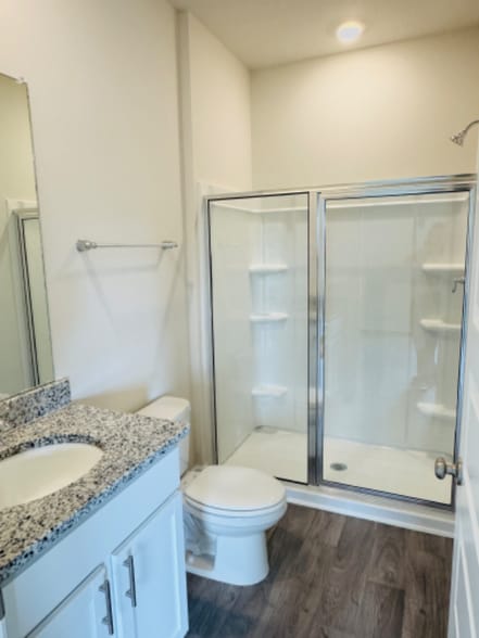 Building Photo - 13691 Logan Pl