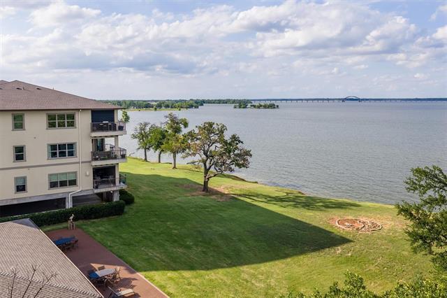 Building Photo - 500 Water's Edge Drive