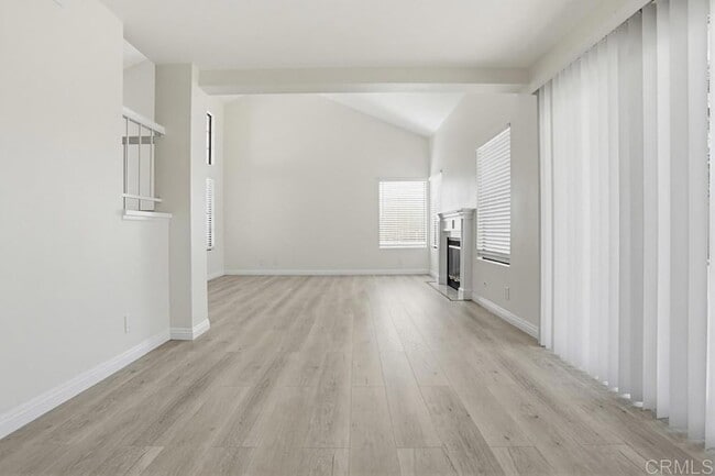 Building Photo - 7947 Calle Madrid