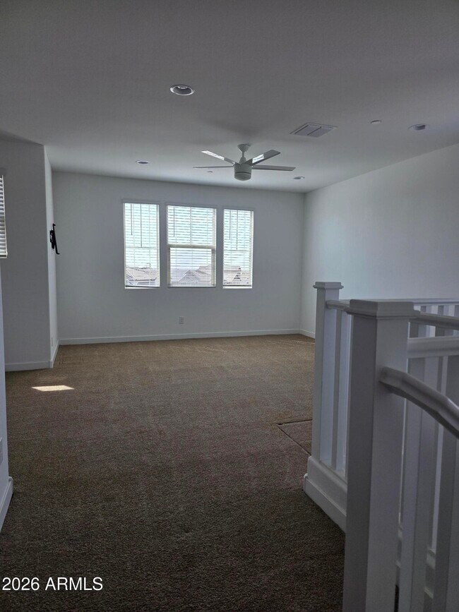 Building Photo - 12518 W Cassia Trail