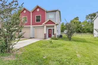 Building Photo - 26148 Avenue