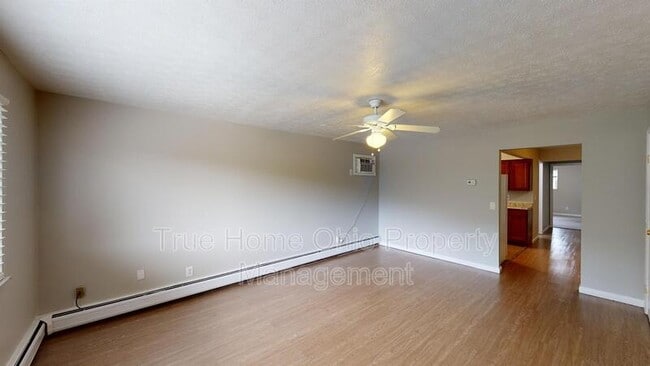 Building Photo - 2600 Kipling Ave