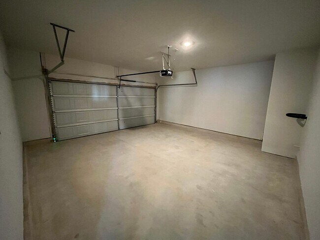 Building Photo - 4506 Nueces Path