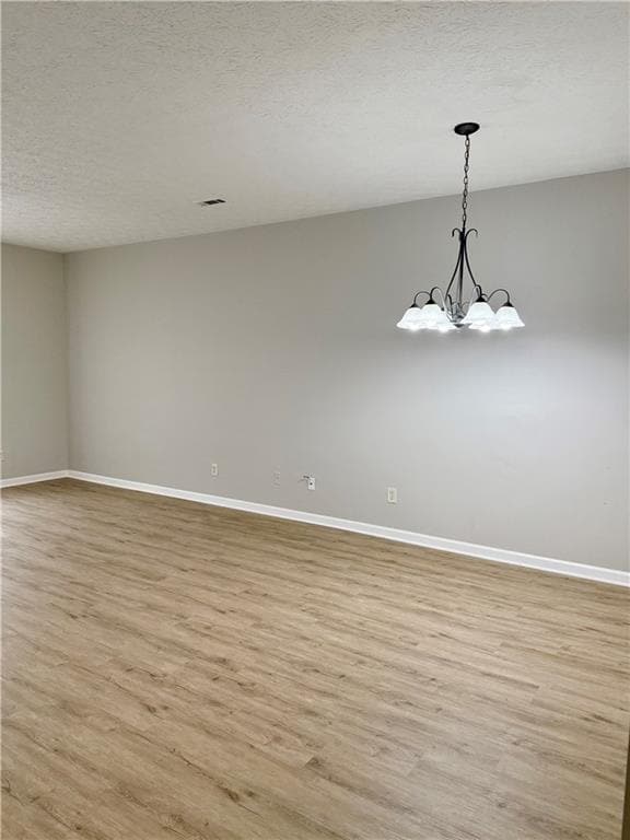 Building Photo - 4153 Park Chase Dr