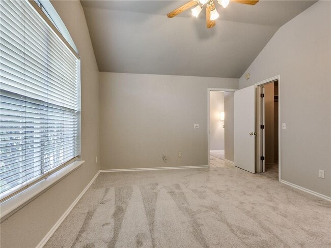 Building Photo - 16216 Seminole Dr