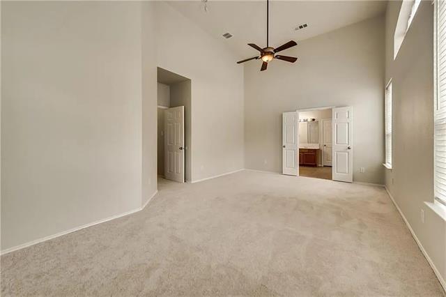 Building Photo - 9304 Regal Oaks Dr