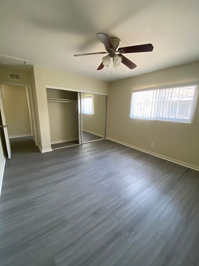 Building Photo - 4025 Coco Ave