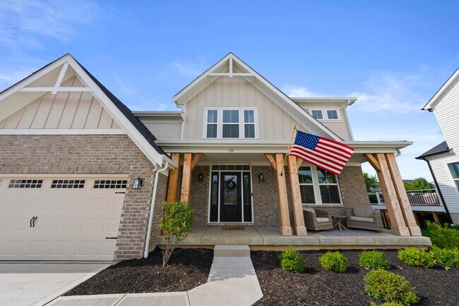 Building Photo - 132 Littondale Dr