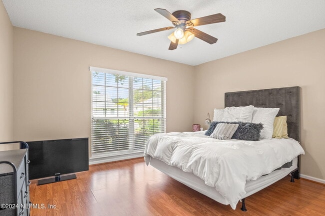 Building Photo - 1771 Woodenrail Ln