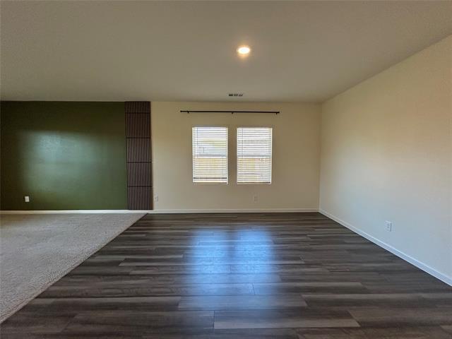 Building Photo - 8229 Pitchfork Dr