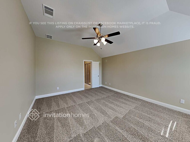 Building Photo - 1729 Bertino Way