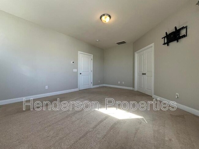 Building Photo - 13505 Jacks Ln