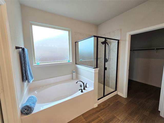 Building Photo - 7608 Rothbury Dr