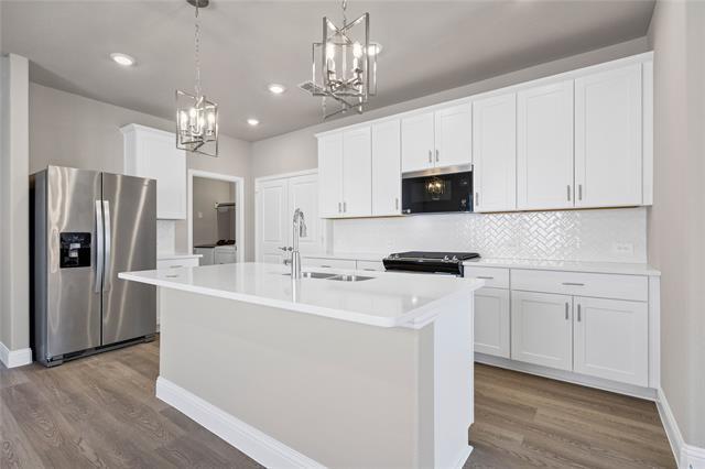 Building Photo - 505 Willet Dr