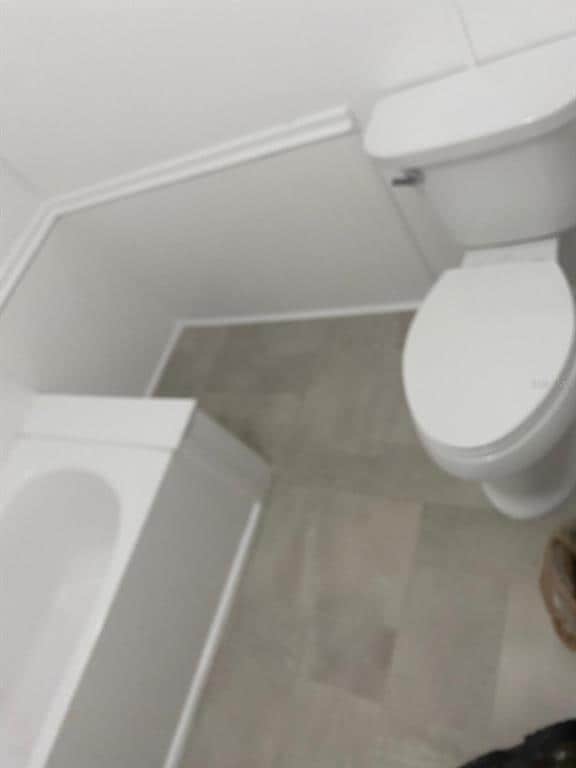 Building Photo - 4042 Court St