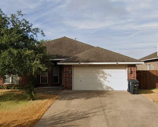 Building Photo - 3724 Dove Hollow Ln