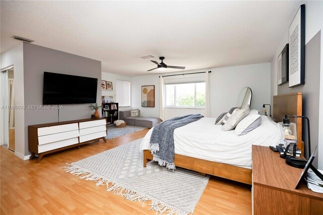 Building Photo - 3149 NW 71st Ave