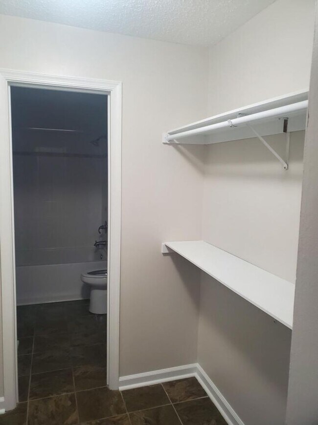 Building Photo - Sawgrass Condominium 1st Floor Unit 2 Bedroom 2 full Baths