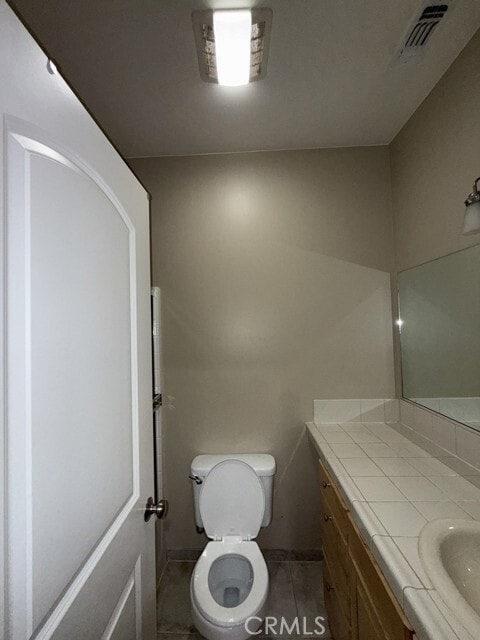 Building Photo - 10401 Point Lakeview Rd