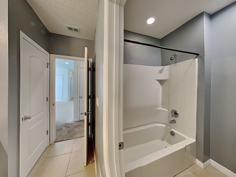 Building Photo - 1878 Cassidy Knoll Dr