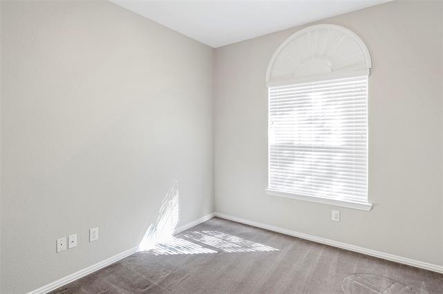 Building Photo - 3225 Winding Ridge Cir