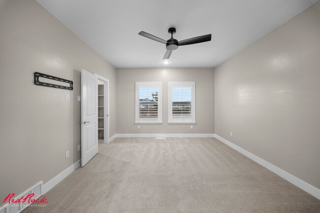 Building Photo - Modern 5 Bedroom Home in Cedar City!