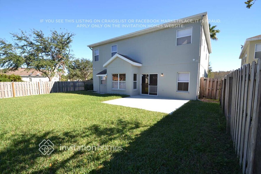 Building Photo - 13682 Hawk Lake Dr