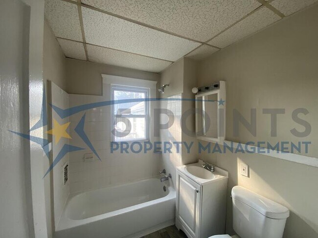 Building Photo - 12418 Gruss Ave