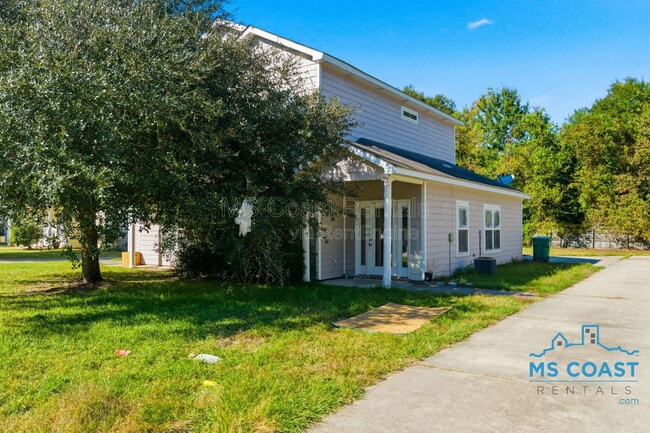 Primary Photo - 117 Earle Taylor Ln