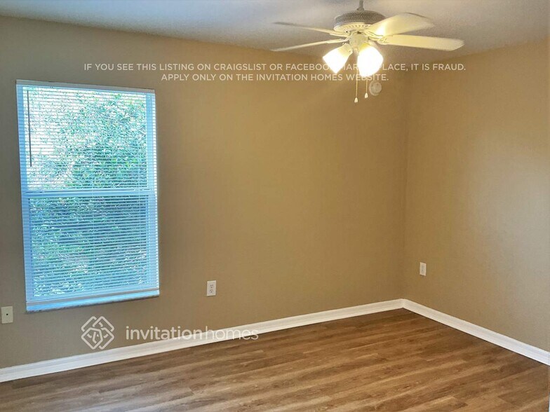 Building Photo - 1423 Merrimack Ln