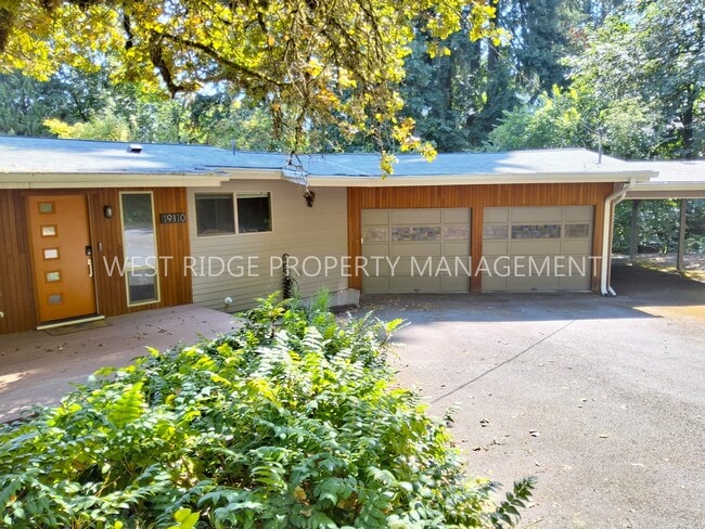 Building Photo - 19110 Kantara Way