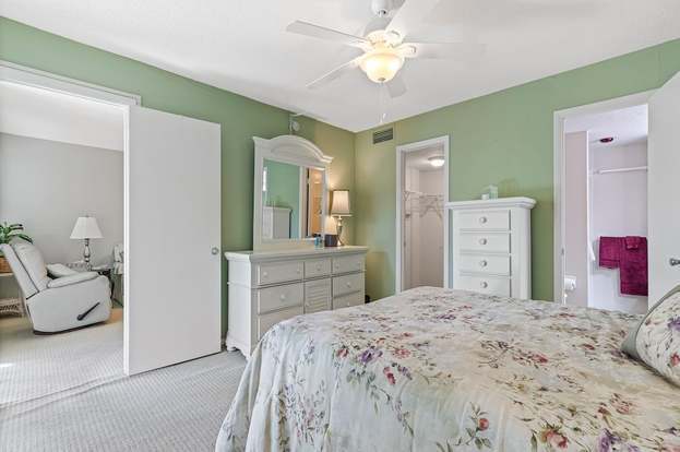 Building Photo - 1100 Ponce De Leon Cir