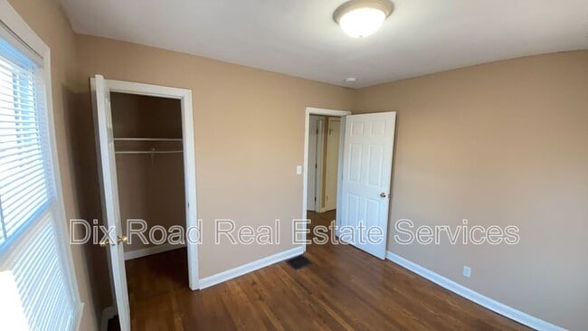 Building Photo - 177 Thomas Blvd