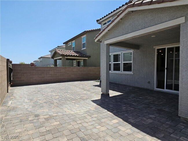 Building Photo - 7700 Mojave Wind Ave
