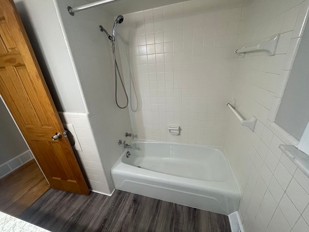 Building Photo - 4875 Burgis Ave SE