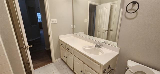 Building Photo - 4836 Heber Springs Trail