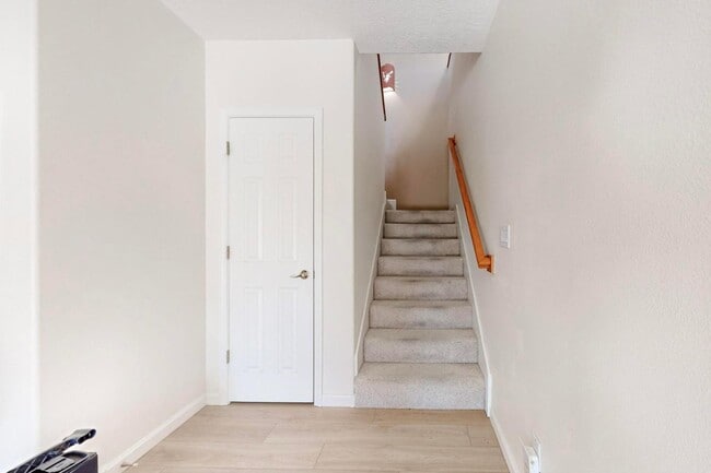 Building Photo - 4104 Killington Rd NW