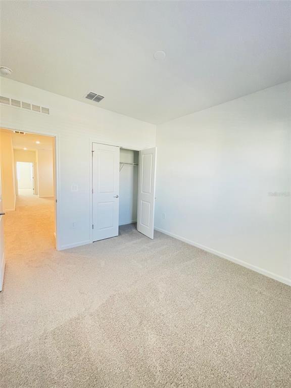 Building Photo - 7333 Ivy Tendril Ave