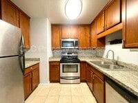 Building Photo - 1350 N Escondido Blvd