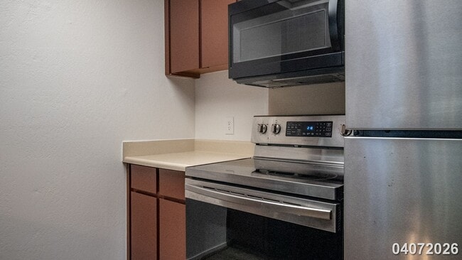 Building Photo - 47-229 Hui Akikiki Pl