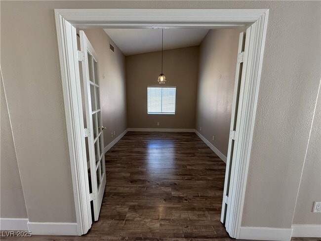 Building Photo - 1066 Otto Ridge Ct