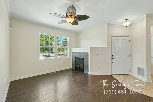 Building Photo - 5454 Jordy Russ Grove