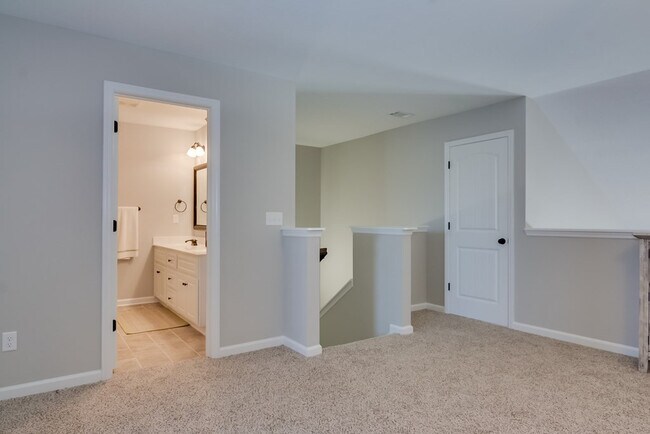 Building Photo - 115 Brow Tine Ct
